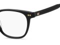 Tommy Hilfiger Naočare TH 2187 807