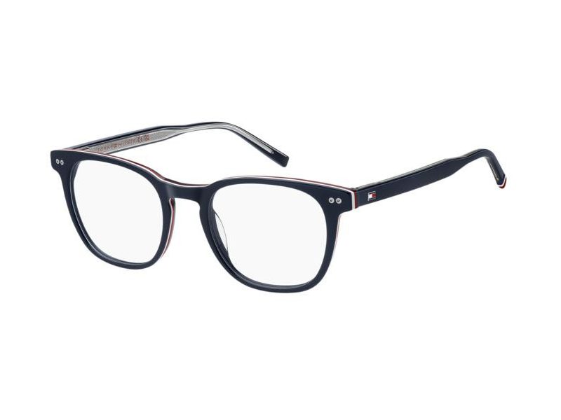 Tommy Hilfiger Naočare TH 2187 PJP