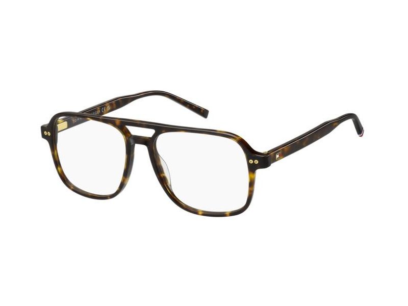 Tommy Hilfiger Naočare TH 2188 086