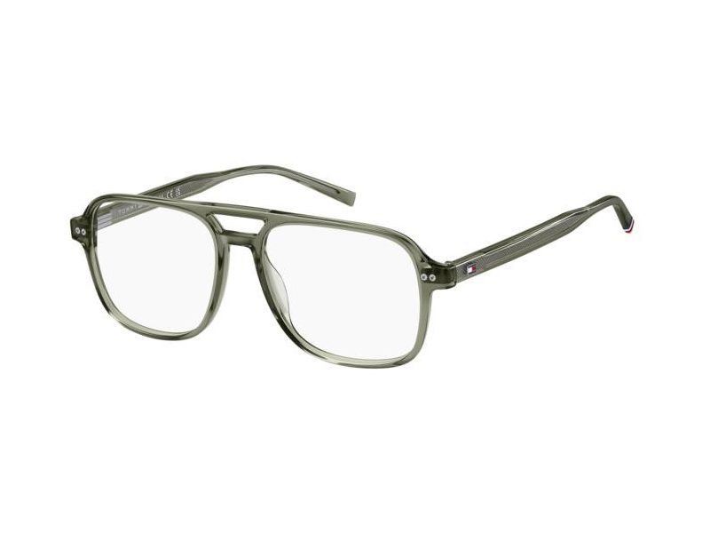 Tommy Hilfiger Naočare TH 2188 1ED