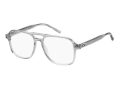Tommy Hilfiger Naočare TH 2188 KB7
