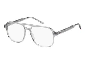 Tommy Hilfiger Naočare TH 2188 KB7