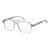 Tommy Hilfiger Naočare TH 2188 KB7