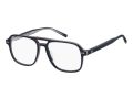 Tommy Hilfiger Naočare TH 2188 PJP