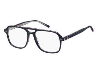 Tommy Hilfiger Naočare TH 2188 PJP