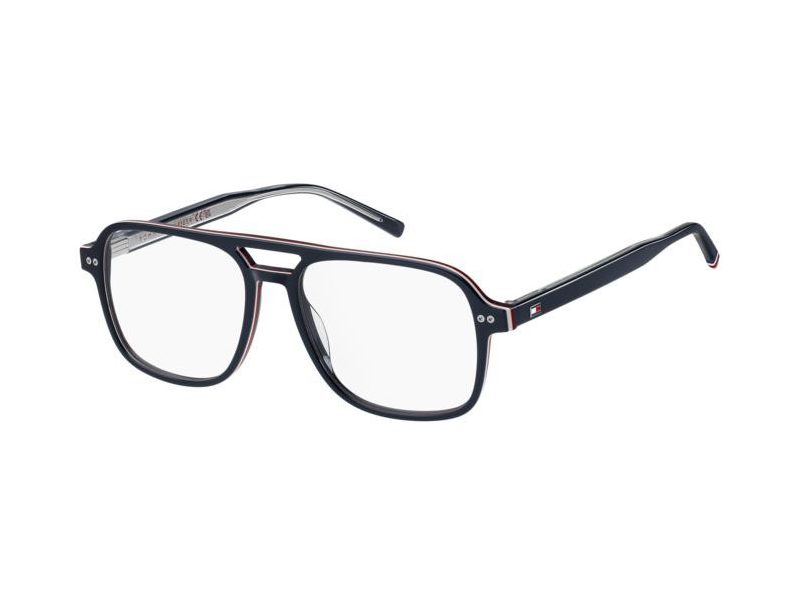 Tommy Hilfiger Naočare TH 2188 PJP