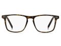 Tommy Hilfiger Naočare TH 2189 086
