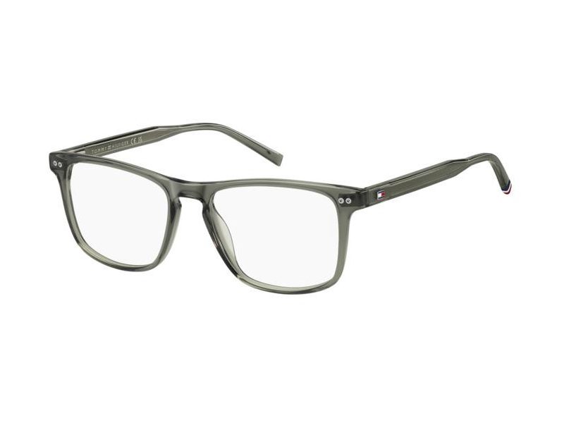 Tommy Hilfiger Naočare TH 2189 1ED