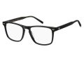Tommy Hilfiger Naočare TH 2189 807