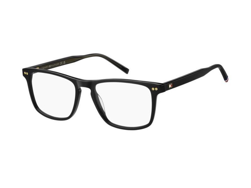 Tommy Hilfiger Naočare TH 2189 807