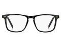Tommy Hilfiger Naočare TH 2189 807