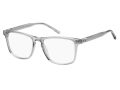 Tommy Hilfiger Naočare TH 2189 KB7