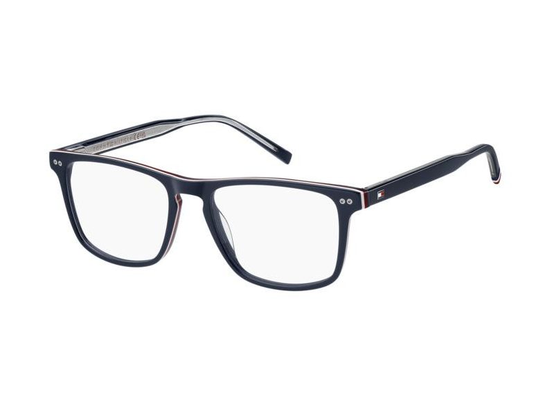 Tommy Hilfiger Naočare TH 2189 PJP