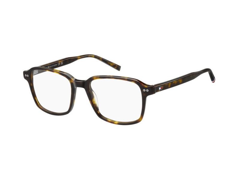 Tommy Hilfiger Naočare TH 2190 086