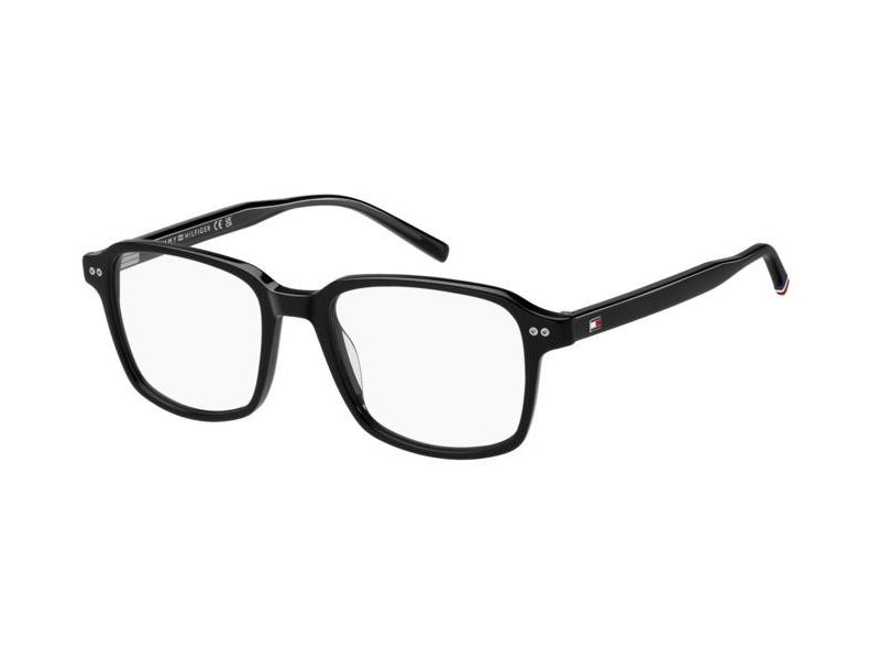 Tommy Hilfiger Naočare TH 2190 807