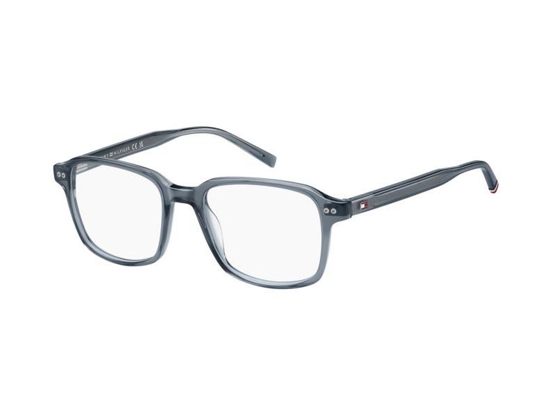 Tommy Hilfiger Naočare TH 2190 KAY