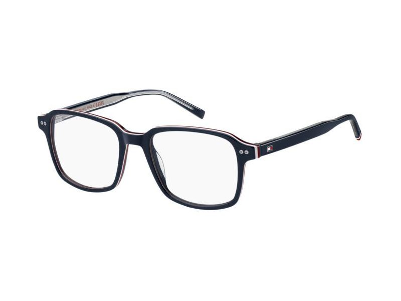 Tommy Hilfiger Naočare TH 2190 PJP