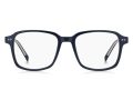 Tommy Hilfiger Naočare TH 2190 PJP