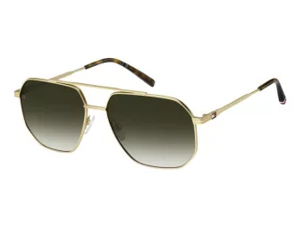 Tommy Hilfiger Naočare za sunce TH 2191/S AOZ/9K
