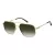 Tommy Hilfiger Naočare za sunce TH 2191/S AOZ/9K