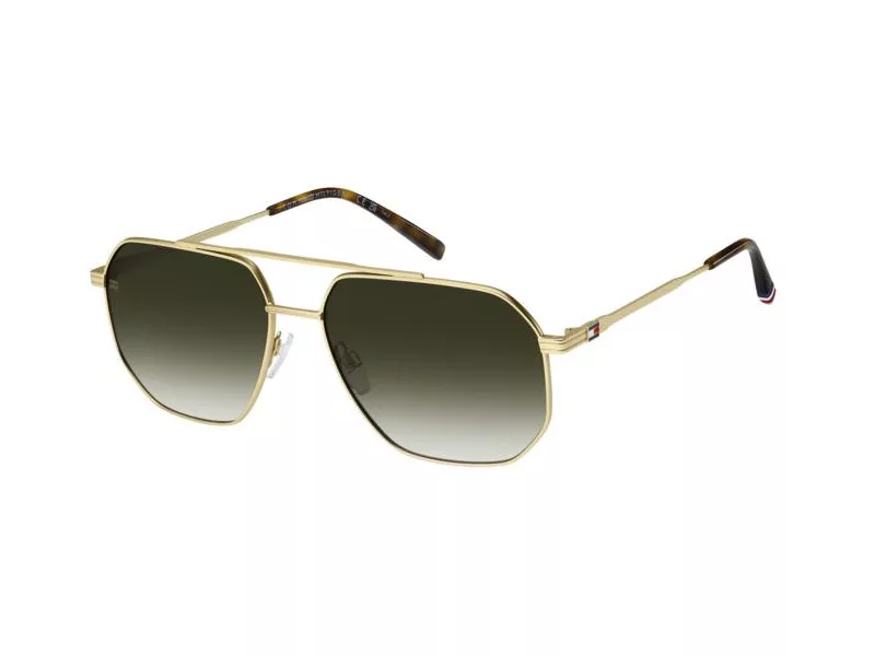 Tommy Hilfiger Naočare za sunce TH 2191/S AOZ/9K