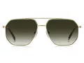 Tommy Hilfiger Naočare za sunce TH 2191/S AOZ/9K