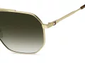 Tommy Hilfiger Naočare za sunce TH 2191/S AOZ/9K