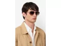 Tommy Hilfiger Naočare za sunce TH 2191/S AOZ/9K