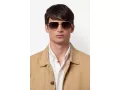 Tommy Hilfiger Naočare za sunce TH 2191/S AOZ/9K