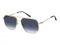 Tommy Hilfiger Naočare za sunce TH 2191/S J5G/08