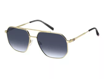Tommy Hilfiger Naočare za sunce TH 2191/S J5G/08