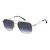 Tommy Hilfiger Naočare za sunce TH 2191/S J5G/08