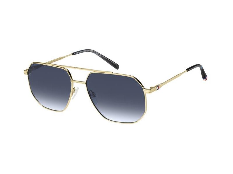 Tommy Hilfiger Naočare za sunce TH 2191/S J5G/08