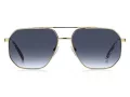 Tommy Hilfiger Naočare za sunce TH 2191/S J5G/08