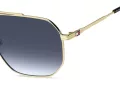 Tommy Hilfiger Naočare za sunce TH 2191/S J5G/08