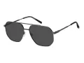 Tommy Hilfiger Naočare za sunce TH 2191/S KJ1/IR