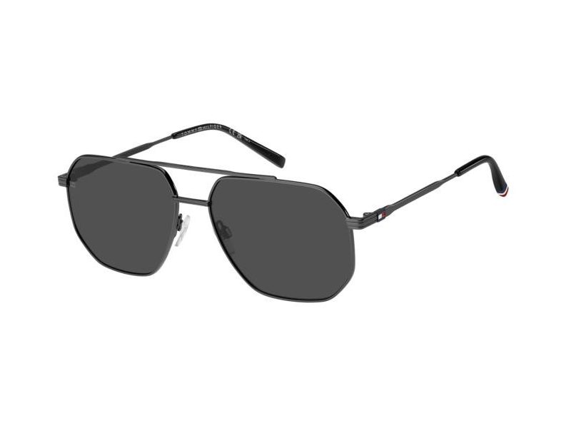 Tommy Hilfiger Naočare za sunce TH 2191/S KJ1/IR