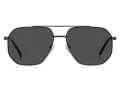 Tommy Hilfiger Naočare za sunce TH 2191/S KJ1/IR