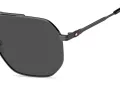 Tommy Hilfiger Naočare za sunce TH 2191/S KJ1/IR