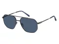 Tommy Hilfiger Naočare za sunce TH 2191/S SVK/KU