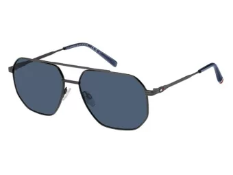 Tommy Hilfiger Naočare za sunce TH 2191/S SVK/KU