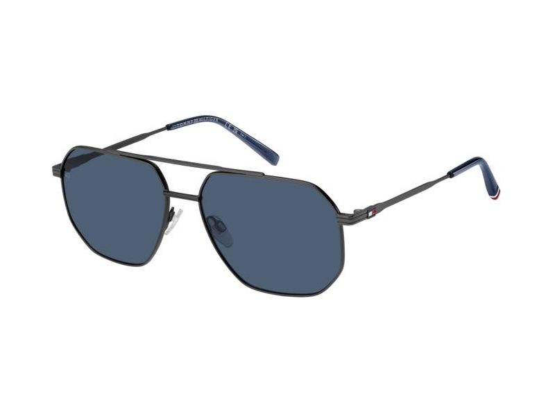 Tommy Hilfiger Naočare za sunce TH 2191/S SVK/KU