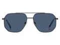 Tommy Hilfiger Naočare za sunce TH 2191/S SVK/KU