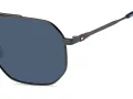 Tommy Hilfiger Naočare za sunce TH 2191/S SVK/KU