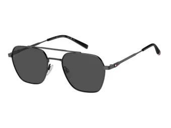 Tommy Hilfiger Naočare za sunce TH 2192/S V81/IR