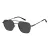 Tommy Hilfiger Naočare za sunce TH 2192/S V81/IR