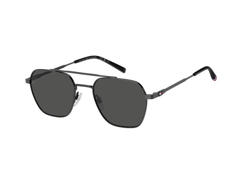 Tommy Hilfiger Naočare za sunce TH 2192/S V81/IR