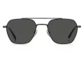 Tommy Hilfiger Naočare za sunce TH 2192/S V81/IR