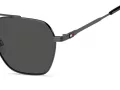 Tommy Hilfiger Naočare za sunce TH 2192/S V81/IR