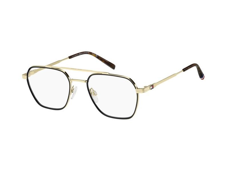 Tommy Hilfiger Naočare TH 2193 J5G